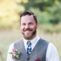 Kyle Hudson Email & Phone Number