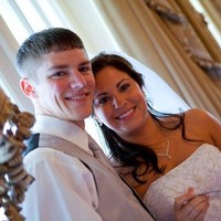 Billy Aylward Email & Phone Number