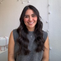 Manuela Mejia Grisales Email