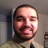Shane Press Email & Phone Number