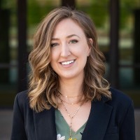 TQI Solutions Employee Amanda Carlson's profile photo