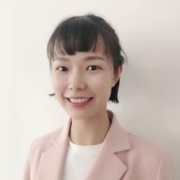 Elabscience Employee Kris Z.'s profile photo