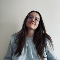 SPADIA LAB, a.s. Employee Ivana Bystroňová's profile photo