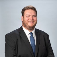 Tyler Johnson Email & Phone Number