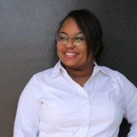 Market My Market Employee Nathalie Pierre's profile photo