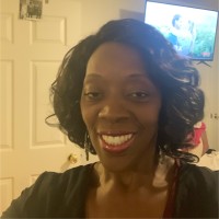 The Work Place Employee Cassandra Irby's profile photo