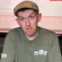 Philip Neil Email