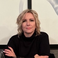 Hammond Power Solutions Employee Catherine McKeown's profile photo