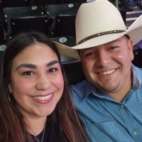 Jorge Pedroza Email & Phone Number