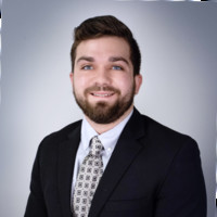 Jacob Schmidt Email & Phone Number