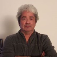 Glastint Employee Bruno Guiglaris's profile photo