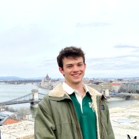 Zip Employee Scott Justason's profile photo