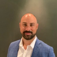 Martin Forest Email