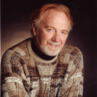 John McFerrin Email & Phone Number