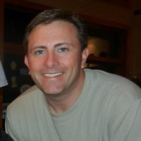 Timothy Krebsbach Email & Phone Number
