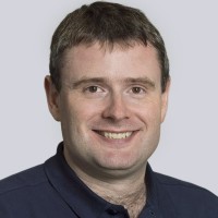 Harry Wade Email & Phone Number