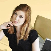 Sandra Liliana Email