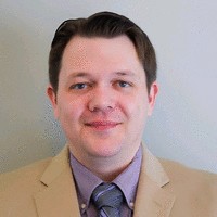Robert MacLennan Email & Phone Number
