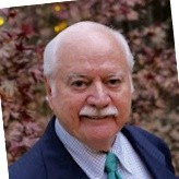 KNOCEAN Sciences Inc. Employee TONY C's profile photo