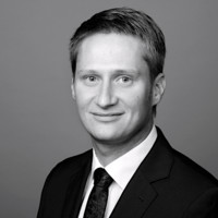 Lunchio Employee Kay Müller's profile photo