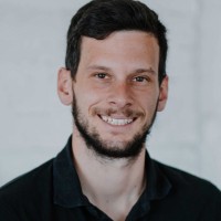 bronzeage.gr Employee Michael Papadopoulos's profile photo