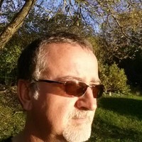 Robb Watson Email