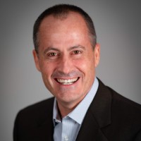 Peter Hanley Email & Phone Number