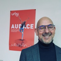 URBY Employee Philippe Culos's profile photo