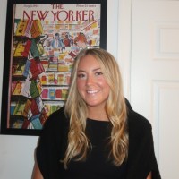 Aquarius Sports and Entertainment Employee Jane Bell's profile photo