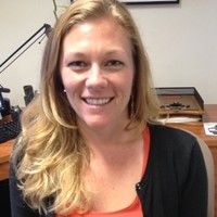 Emily Tabyanan Email & Phone Number