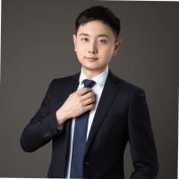 永超 张 Email