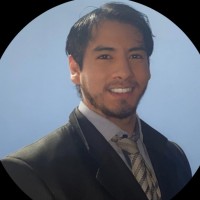 Daniel Carpio Email