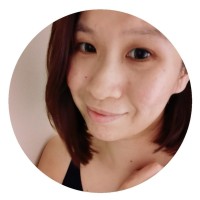 Jaster Athletes Employee Jasmine Lee's profile photo