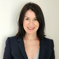 SchoolTV Employee Jo Sheldrick's profile photo