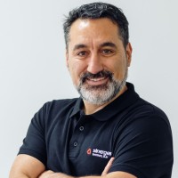 Miguel Angel Roman Email