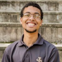 PedSafety, A Campbell Company Employee Troy Sanders's profile photo