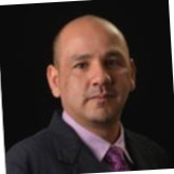 Cooperativa de Productores de Leche R.L - Dos Pinos Employee Christopher Chaves Zúñiga's profile photo