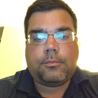 Brian Archer Email & Phone Number