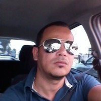 ITGROUP Employee Alder Gomes's profile photo