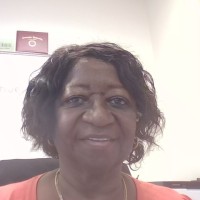 Joann Wade Email & Phone Number