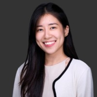 Sandra Yeo Email