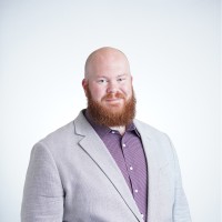 Ray Howard Email