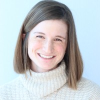 General Mills Employee Erin Edgar's profile photo