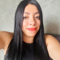 Blossom Employee Andrea Guio's profile photo