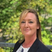 NoaNet Employee Natasha Eyler's profile photo