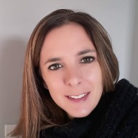 Isabelle Gosselin Email & Phone Number