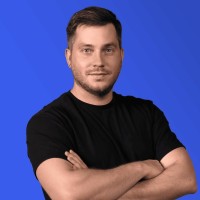 Mindaugas Kuprys Email