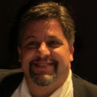 Bobby Yeggy Email & Phone Number