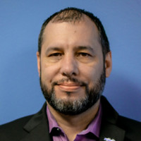 Anthony Cabral Email & Phone Number