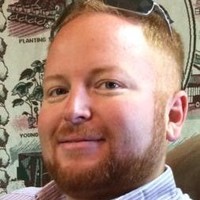 Hunter Shofner Email & Phone Number